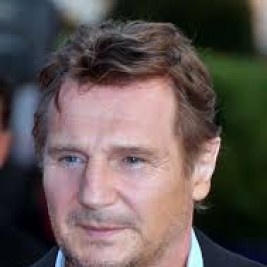 Liam Neeson  Image
